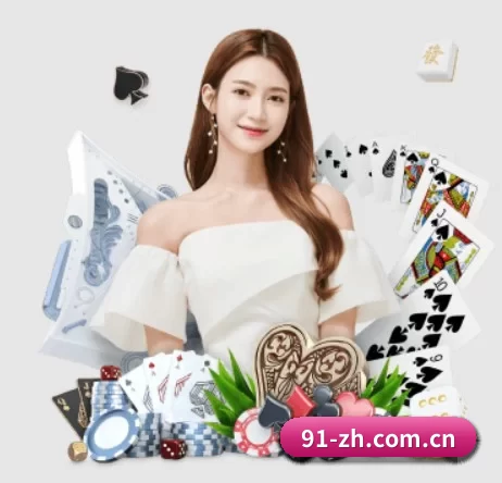 wepoker下载app APP 界面